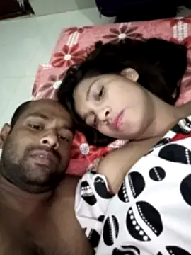 RandiSobha nude strip on webcam for live sex video chat