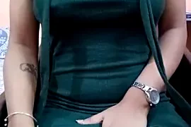 Rashika_jaan nude strip on webcam for live sex video chat