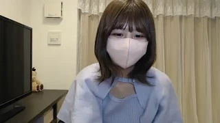 Ray-00 nude strip on webcam for live sex video chat