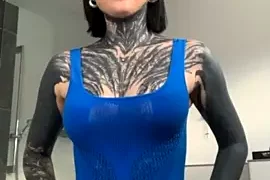 RebeccahxWhipGoddess nude strip on webcam for live sex video chat