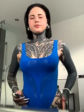 RebeccahxWhipGoddess nude strip on webcam for live sex video chat