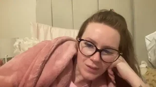redheadrosie69 nude strip on webcam for live sex video chat