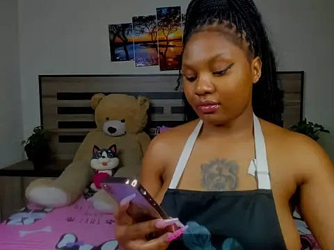 Renee-18 nude strip on webcam for live sex video chat