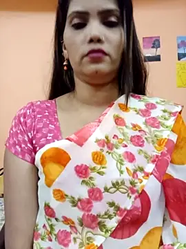 Riosyy nude strip on webcam for live sex video chat