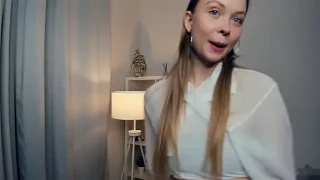 RitaAdamsf nude strip on webcam for live sex video chat