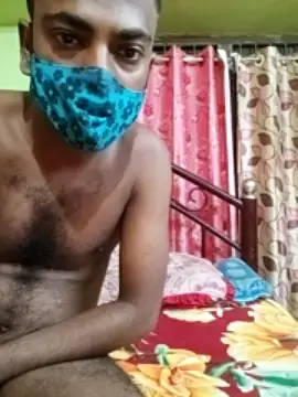 Riyariya1 nude strip on webcam for live sex video chat