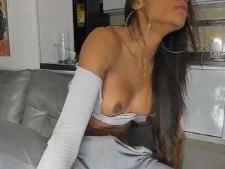 Russian-tss nude before cam – Live Sex Chat