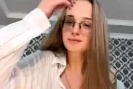 S_Stephania nude strip on webcam for live sex video chat