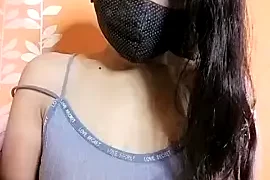 Sakshi_bhabi nude strip on webcam for live sex video chat