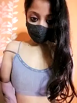 Sakshi_bhabi nude strip on webcam for live sex video chat