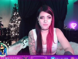 Sallylynn nude before cam – Live Sex Chat