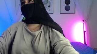 SalmaZaman nude before cam – Live Sex Chat