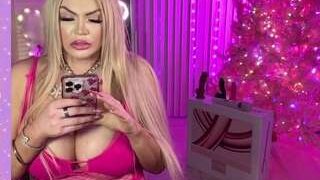 Sammisprinkles nude before cam – Live Sex Chat