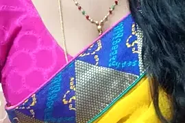 samyukthapuretelugu nude strip on webcam for live sex video chat