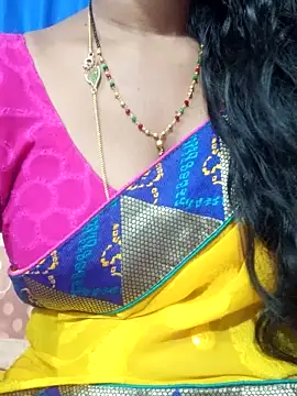 samyukthapuretelugu nude strip on webcam for live sex video chat