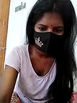 Sangita_Dotto nude strip on webcam for live sex video chat