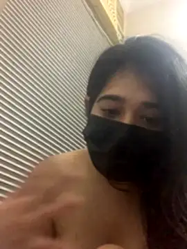 Sanya_Roy_ nude strip on webcam for live sex video chat