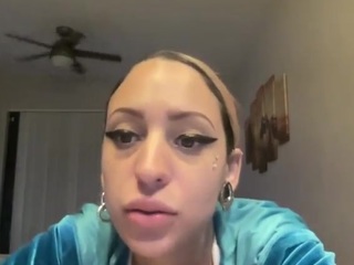 Sarahbaddest nude before cam – Live Sex Chat