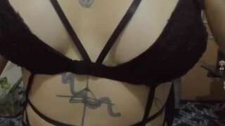 Sarareid nude before cam – Live Sex Chat