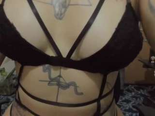 Sarareid nude before cam – Live Sex Chat