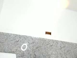 Saray-cum nude before cam – Live Sex Chat