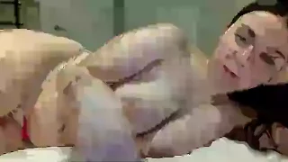 sashasommers nude strip on webcam for live sex video chat