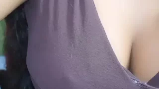Savithri9 nude strip on webcam for live sex video chat