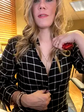 SawxySaySay nude strip on webcam for live sex video chat