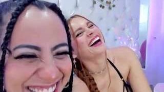 Scarletjone nude before cam – Live Sex Chat