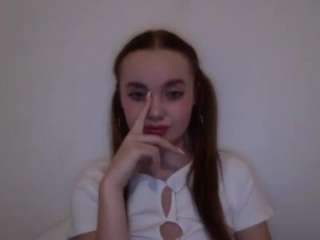 SelenaAlone nude before cam – Live Sex Chat