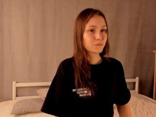 SellenaLi nude before cam – Live Sex Chat