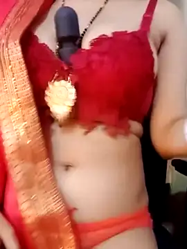 Sexy_Bebo9 nude strip on webcam for live sex video chat