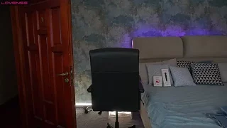 Sexy_Ira nude strip on webcam for live sex video chat