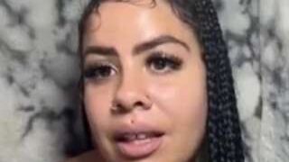 SexyChyna nude before cam – Live Sex Chat