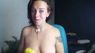 sexymarilyncolombia nude strip on webcam for live sex video chat