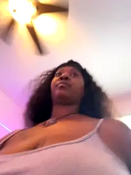 SexySagittarius nude strip on webcam for live sex video chat