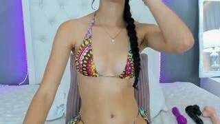 Shaakti nude before cam – Live Sex Chat