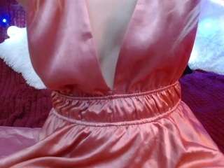 SheryStark nude before cam – Live Sex Chat