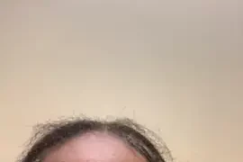 shesofreakyy nude strip on webcam for live sex video chat