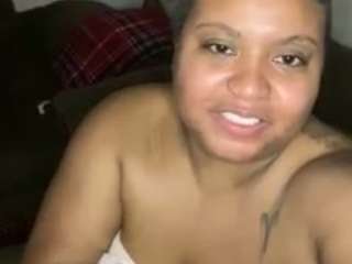 Shhhxxx91 nude before cam – Live Sex Chat