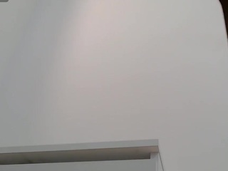 Shinaaki nude before cam – Live Sex Chat