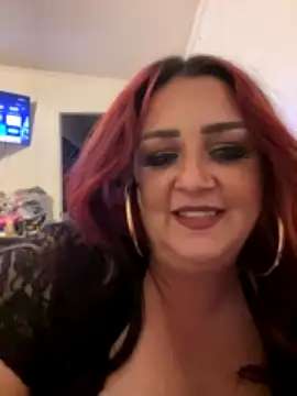 Shleegrantbbw nude strip on webcam for live sex video chat