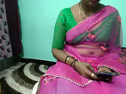 shrutitelugu nude strip on webcam for live sex video chat