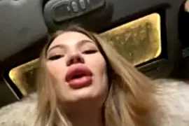 shybabyss nude strip on webcam for live sex video chat