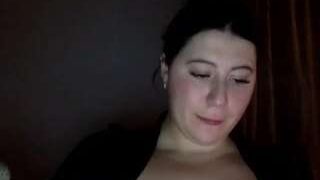 Sicilian-Queen nude before cam – Live Sex Chat