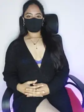 Sima–Roy nude strip on webcam for live sex video chat