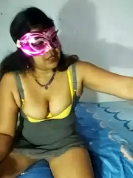 SinhalaAngel nude strip on webcam for live sex video chat