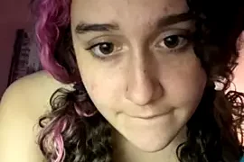 Skimpyprincess nude strip on webcam for live sex video chat