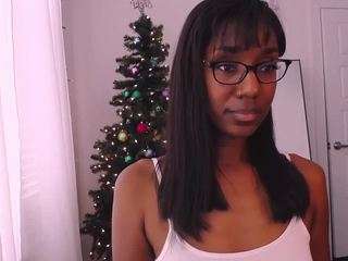 Slimbby nude before cam – Live Sex Chat