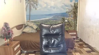 soaring_love nude strip on webcam for live sex video chat